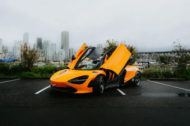 Casino Croco Slots Aip Android/iOS