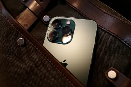 Casino Croco Slots Aip Soghluaiste